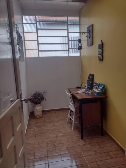 Sua Casa na Cidade dos Canyons - Cambará do Sul-RS Esterno foto