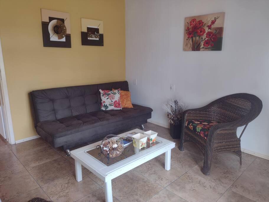 Sua Casa na Cidade dos Canyons - Cambará do Sul-RS Esterno foto